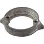 Анод магниевый Polipodio, для УПОК Volvo Penta DP280/DP290/DP