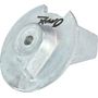 Анод Tohatsu/Mercury M6-18/MFS8-20, OMAX