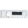 Морская аудиосистема 1DIN BOSS MCK500WB.6 (комплект2)