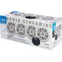 Морская аудиосистема BOSS MG250W.64 (комплект4)