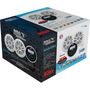 Морская аудиосистема BOSS MCKGB350W.6 (комплект2)