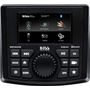 Морская магнитола BOSS MGV520B