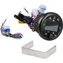 Морская магнитола JBL PRV275 MP3, AM/FM/WB, USB, AUX-вход, видео-вход