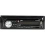 Морская аудиосистема 1DIN PYLE PLCDBT95MRB, комплект