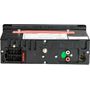Морская аудиосистема 1DIN PYLE PLCDBT95MRB, комплект