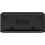 Аудиосистема с усилителем BOSS MC900B
