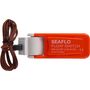 Автопереключатель поплавковый SeaFlo