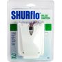 Автопереключатель поплавковый Shurflo в защитном корпусе