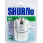 Автопереключатель поплавковый Shurflo