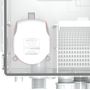 Бак откачки воды из душа 1200 GPH, 12 В, SeaFlo