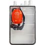 Бак откачки воды из душа 750 GPH, 12 В, SeaFlo