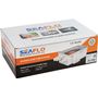 Бак откачки воды из душа 750 GPH, 12 В, SeaFlo