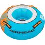 Баллон буксируемый AIRHEAD Big Bertha