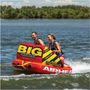Баллон буксируемый AIRHEAD Big Mable