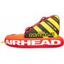 Баллон буксируемый AIRHEAD Big Mable