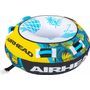 Баллон буксируемый AIRHEAD Blast Towable