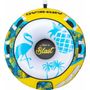 Баллон буксируемый AIRHEAD Blast Towable