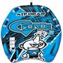Баллон буксируемый AIRHEAD G-Force