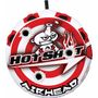 Баллон буксируемый AIRHEAD Hot Shot