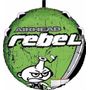 Баллон буксируемый AIRHEAD Rebel Tube Kit