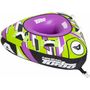 Баллон буксируемый AIRHEAD Turbo Towable