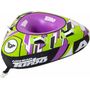 Баллон буксируемый AIRHEAD Turbo Towable