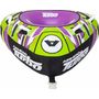 Баллон буксируемый AIRHEAD Turbo Towable