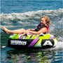 Баллон буксируемый AIRHEAD Turbo Towable