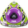 Баллон буксируемый AIRHEAD Turbo Towable