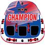 Баллон буксируемый Champion 1-3P