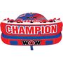 Баллон буксируемый Champion 1-3P
