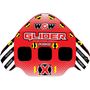 Баллон буксируемый Glider Flex 3P