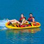 Баллон буксируемый Jet Boat, 2-х местный
