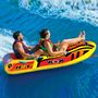 Баллон буксируемый Jet Boat, 2-х местный
