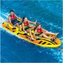 Баллон буксируемый JetBoat 3P