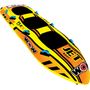 Баллон буксируемый JetBoat 3P