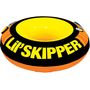 Баллон буксируемый LIL'Skipper 1P