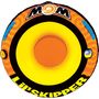 Баллон буксируемый LIL'Skipper 1P