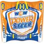 Баллон буксируемый Power Steer 2P
