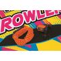 Баллон буксируемый Prowler 2P с электрическим насосом и буксирным тросом