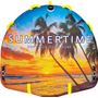 Баллон буксируемый Summertime 2P