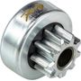 Бендикс Yamaha 40, Omax