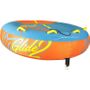 Буксируемый баллон Glide2
