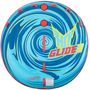 Буксируемый баллон glide3
