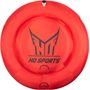 Буксируемый баллон glide3