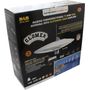 TV/AM/FM антенна Glomex marine master