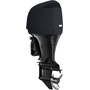 Чехол ходовой на капот Suzuki DF150T/175T