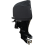Чехол ходовой на капот Suzuki DF300T/DF250A/300A