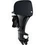 Чехол ходовой на капот Suzuki DF40A/50A/60A