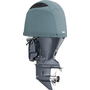 Чехол ходовой на капот Yamaha F150D, F175A, F200F (2015>)